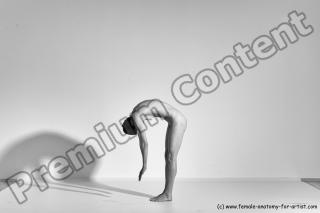 yoga reference 02 68